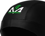 /public/logoimage/1431106279capswim-3 copy.jpg